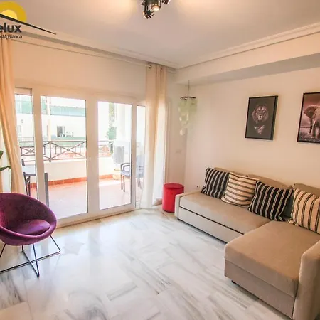 Appartement Bay *